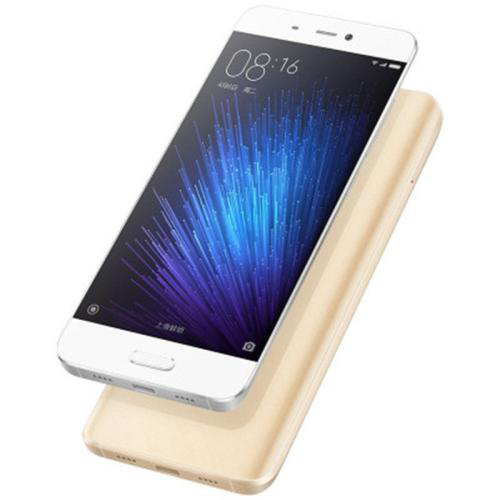 �o����O(sh��)��FCC-ID�J(r��n)�C