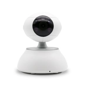 無線攝像頭SRRC型號核準測試