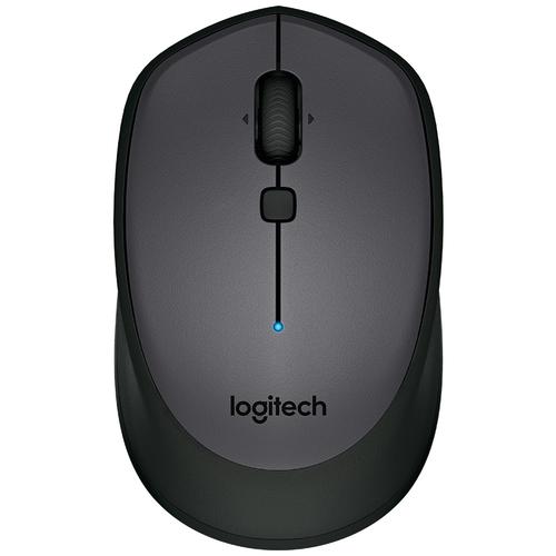 �o�����GB4943�˜�