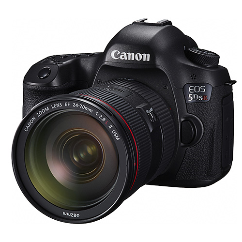 ��(sh��)�a���C(j��)IEC62368��(b��o)��