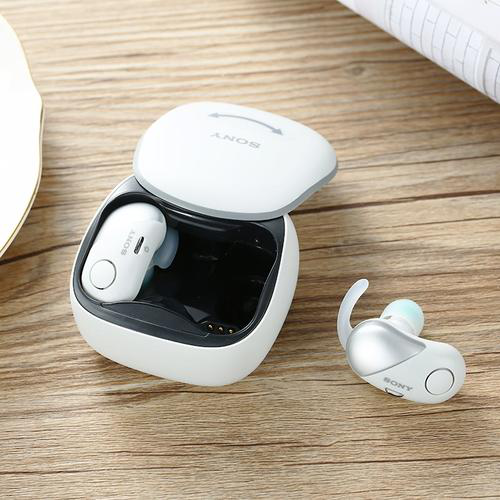 藍(lán)牙接收器CE法規(guī)標(biāo)準(zhǔn)