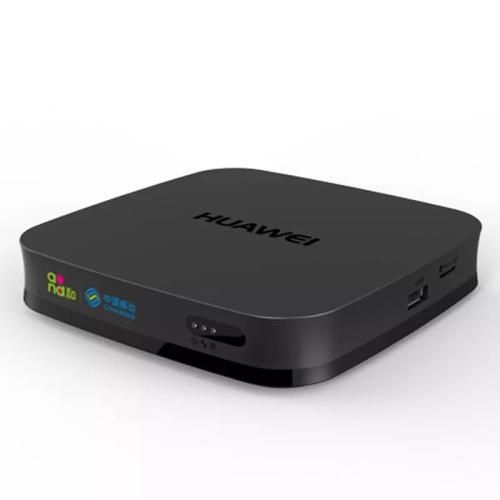 機頂盒CCC認證證書