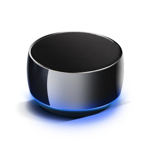 韓國KCC檢測證書