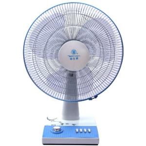 ��L���ձ�PSE�J�C���