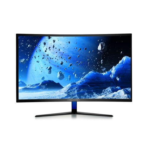 顯示器CB檢測(cè)認(rèn)證