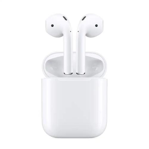 藍(lán)牙耳機EN300328標(biāo)準(zhǔn)