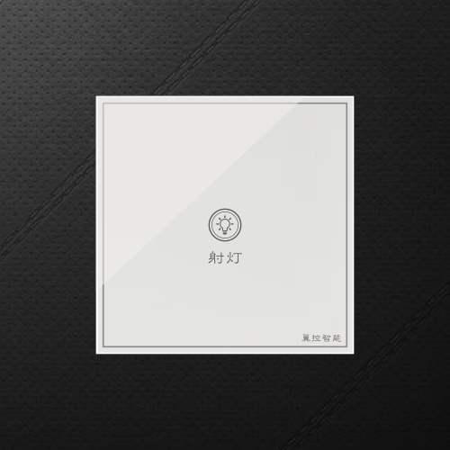 �����_�PFCC�yԇ���