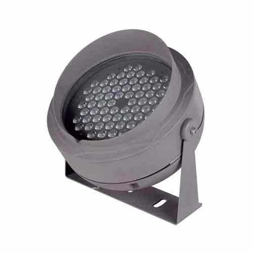 ERP�z�yEU2019/2020�yԇ���