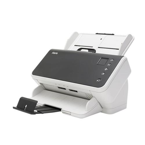 打印機PSE測試報告