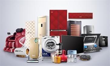 С���CE�J(r��n)�CLVDָ��