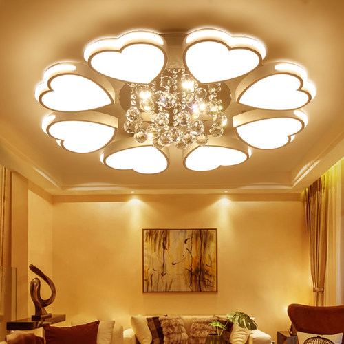 燈具澳洲GEMS能效測試報(bào)告