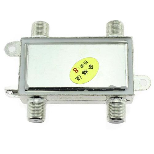 ��̖������FCC�z�y