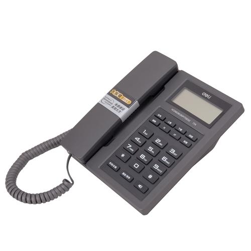 �Ԓ�CNAL�z�y�J�C