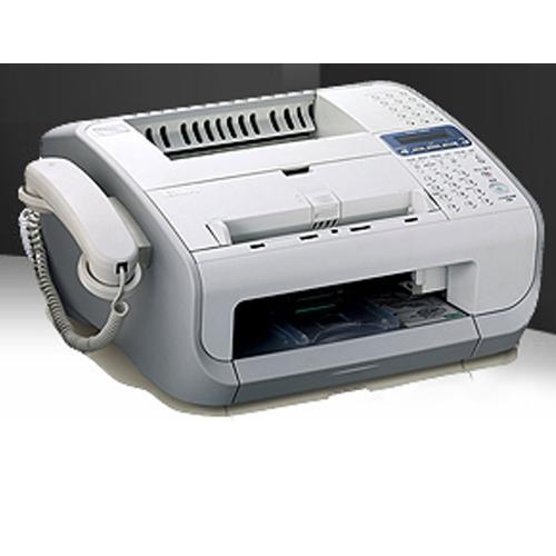 3D打印機(jī)國內(nèi)質(zhì)檢報告