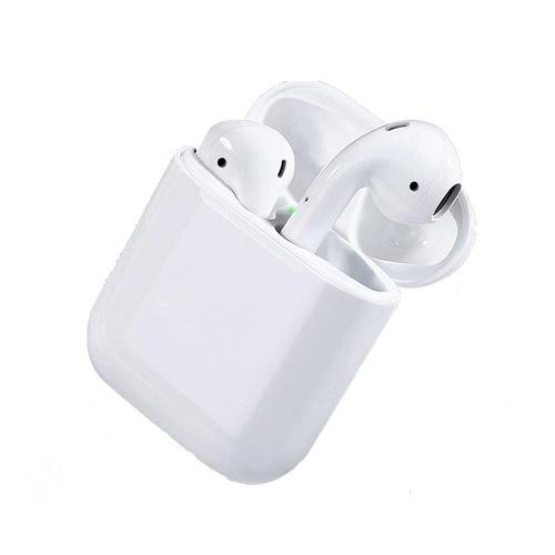 EN301489�z�y���