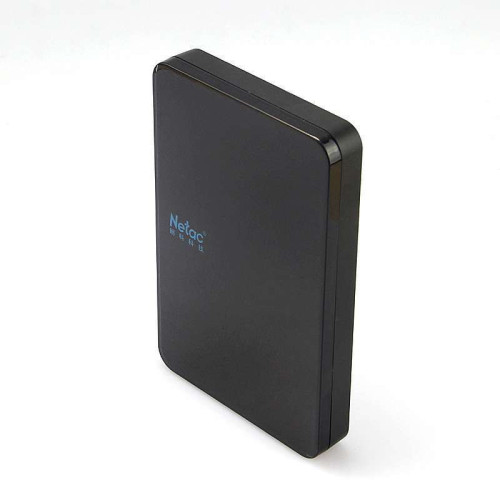 移動硬盤METI備案