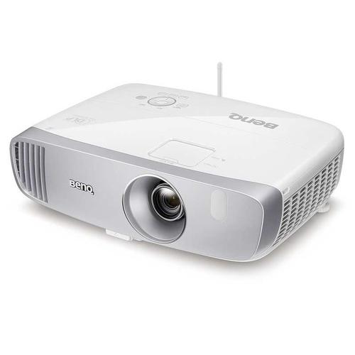 ͶӰ�CTELEC�z�y