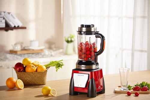 ե֭�CGB4706�|�z���