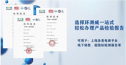 ե֭�CGB4706�|�z���