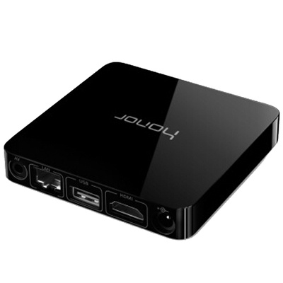 �C(j��)픺�GB24850��Ч�yԇ