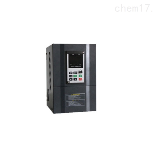 ׃�l��giteki�z�y�J(r��n)�C