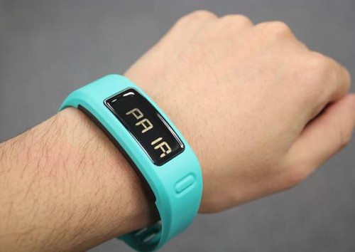 �����֭h(hu��n)RCM�z�y�C��