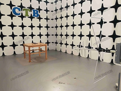 ����O��EN61000�˜ʙz�y