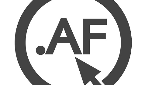 NAL�M�W�S���J�C