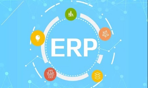 ERP��Ч