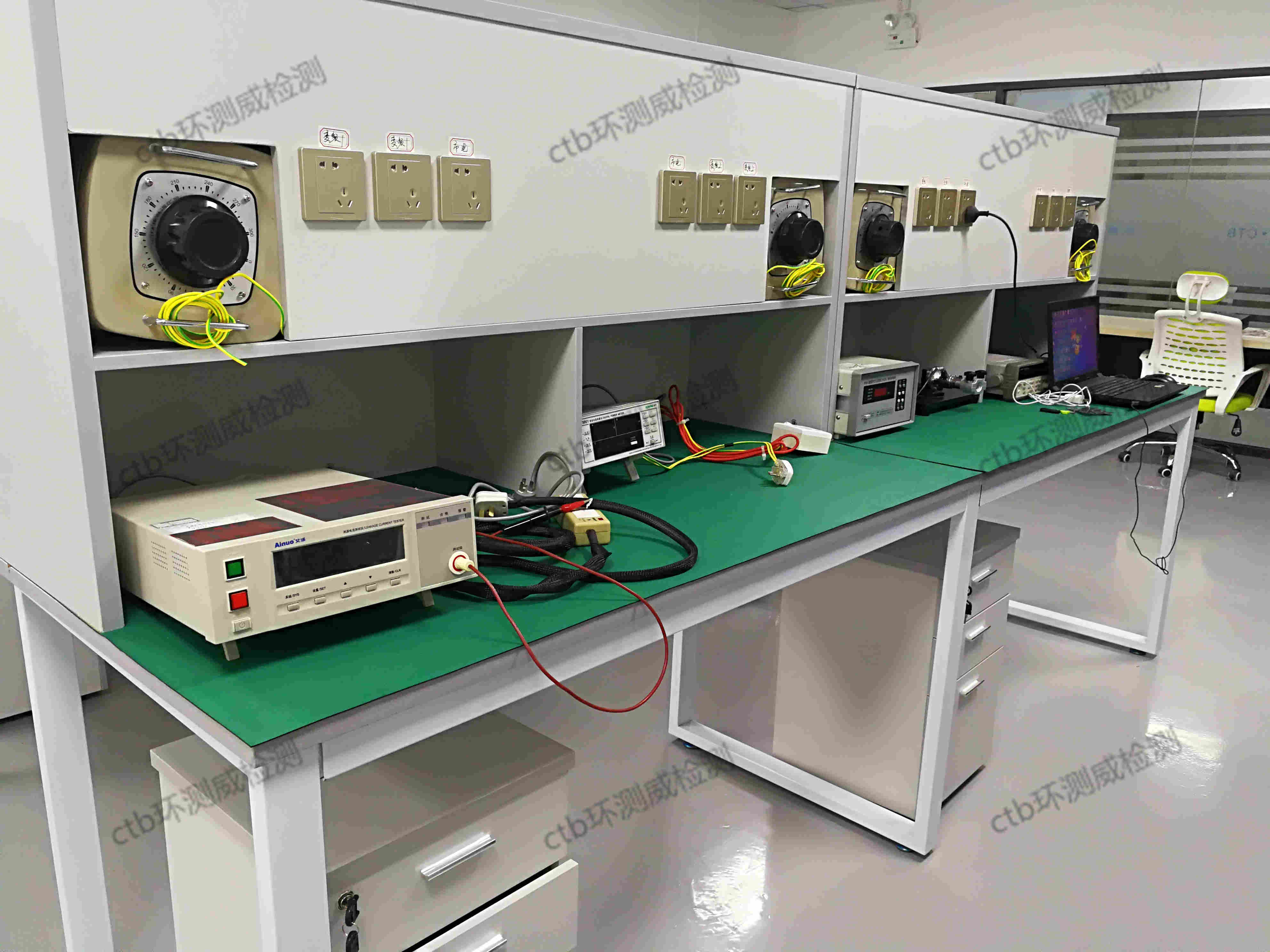 ��Ҏ(gu��)��(sh��)�(y��n)��