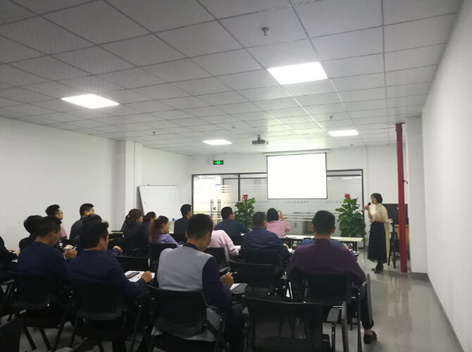 �o���˜��J�C