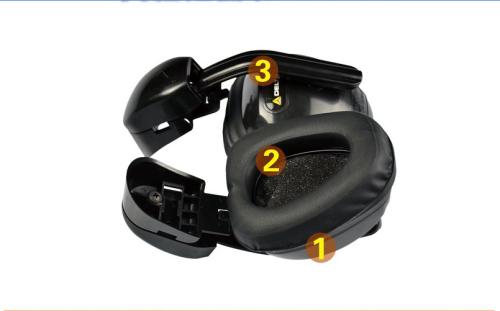 護(hù)耳器CE認(rèn)證技術(shù)咨詢(xún)服務(wù)