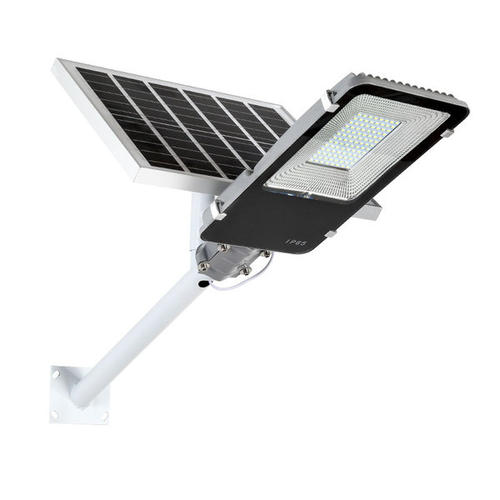 ̫��ܟ�CE�J�C��Ʒ�D