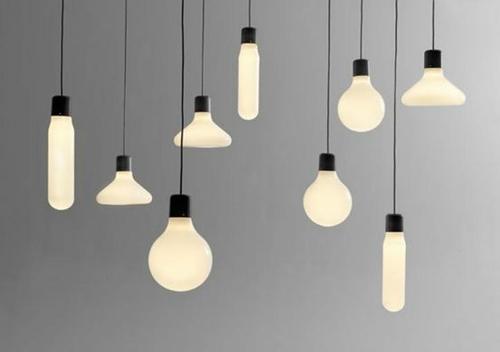 ����CE�J�C��Ʒ�D