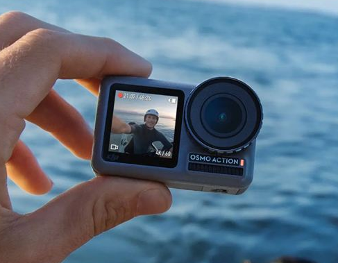 ����(gu��)FCC�J(r��n)�C