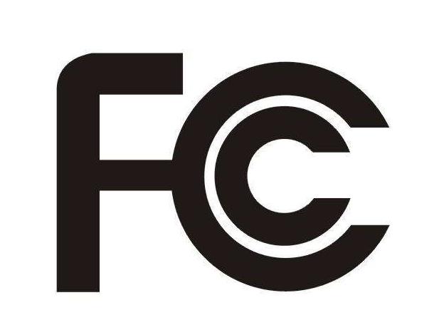 ����(gu��)FCC�J(r��n)�C