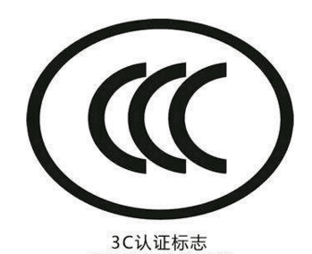 CCC�J�C