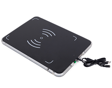 CCC確認(rèn)檢驗(yàn)報(bào)告