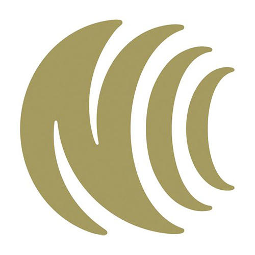 1652422285622851.jpg 1656115336.jpg