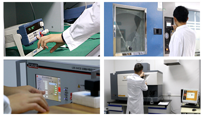 �h(hu��n)�y(c��)����(sh��)�(y��n)��