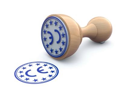 1659166092937761.jpg 1742024260.jpg