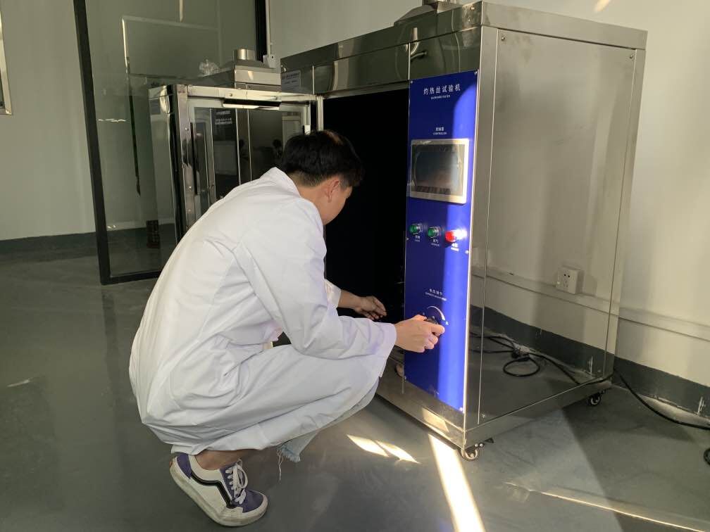 1659593671200495.jpg 1659593671200495.jpg