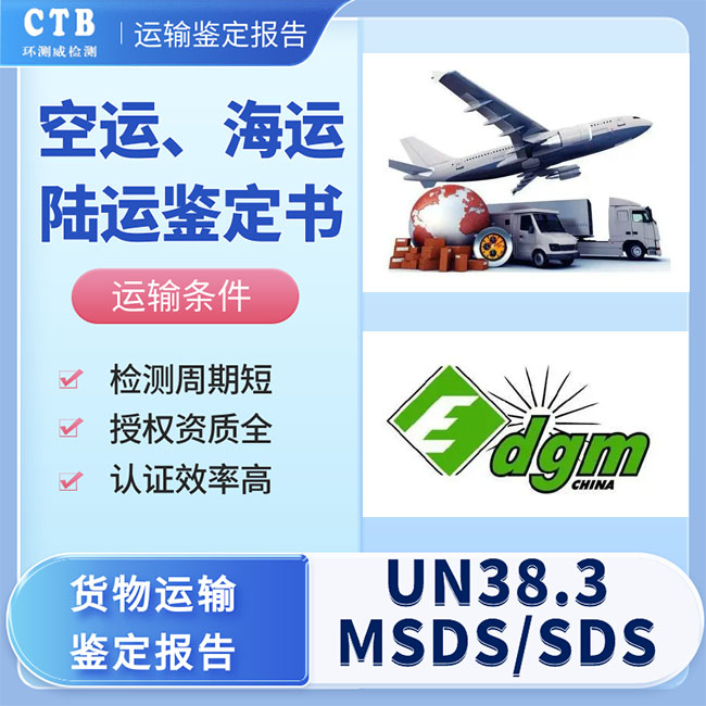 1665717554494501.jpg 1665717554494501.jpg