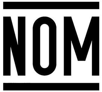 墨西哥NOM認(rèn)證