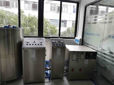 1669703169911333.jpg 1357484556.jpg