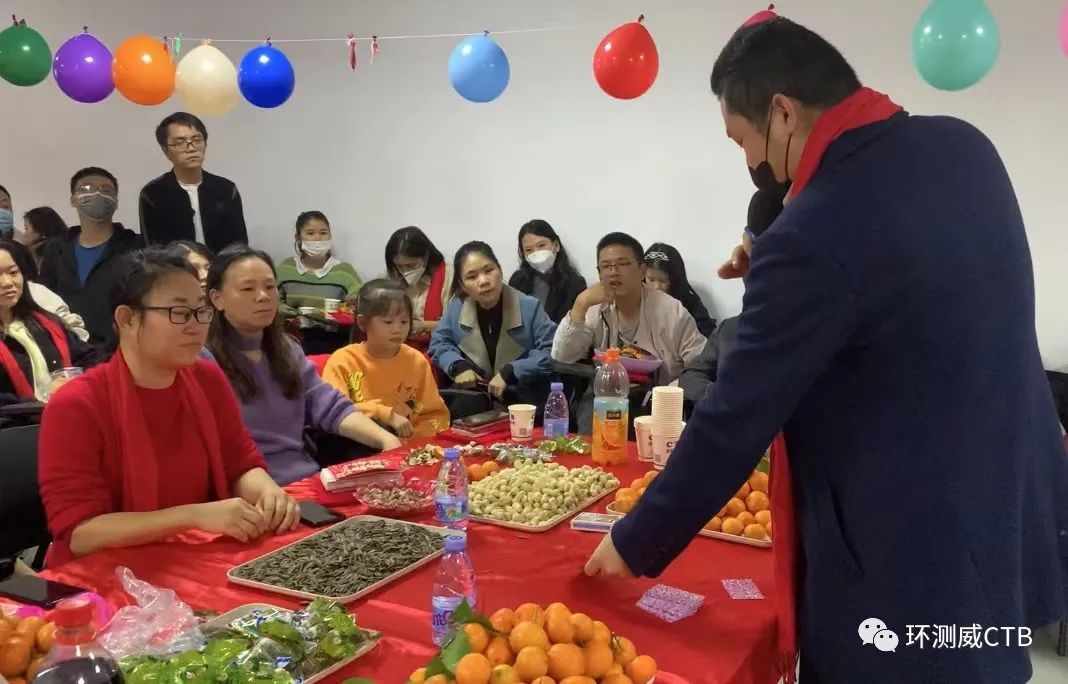 1673600381842743.jpg 1673600381842743.jpg