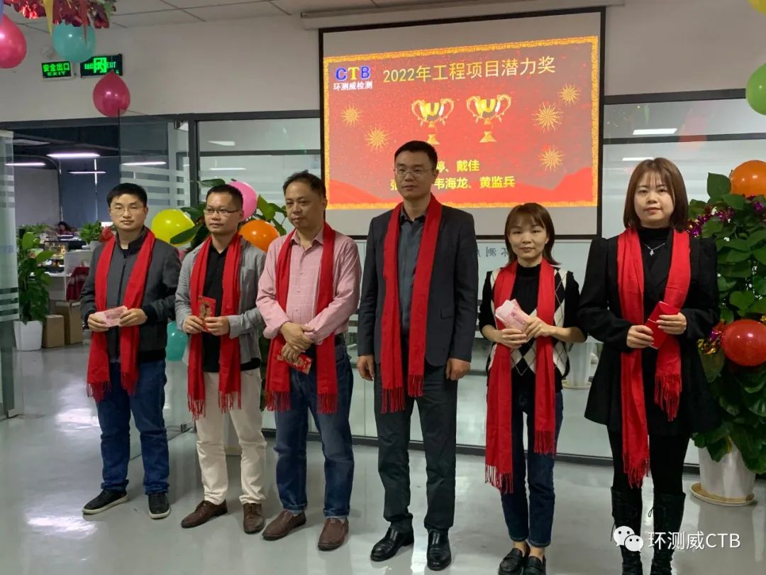 1673600725285149.jpg 1673600725285149.jpg