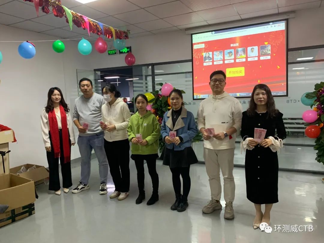 1673601185529731.jpg 1673601185529731.jpg