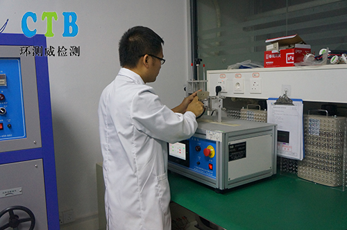 1678677681674246.jpg DSC03560.jpg