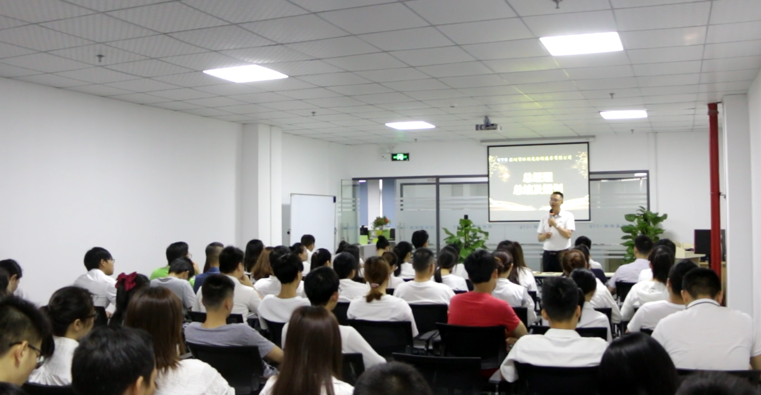 1687931311418480.png 微信截圖_20221115112826.png